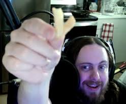 Will players be the 4th faction in Helldivers 2?