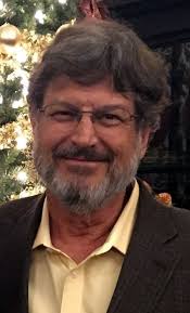 Lawrence Kowalik Obituary