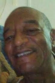 Monika Brittingham's Instagram, Twitter & Facebook