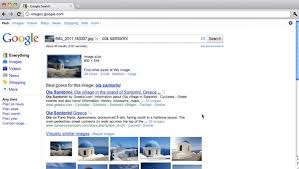 The Google Android Thread Page 51 Trinituner Com