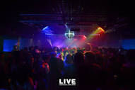 LIVE Nightclub (@livea2) • Instagram photos and videos