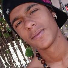 Greg Prado (@GregPrado)