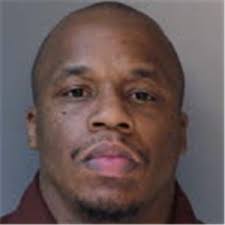 State prison inmate charged with killing cellmate in Indiana County