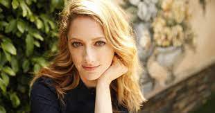Jul 26, 2021 · deadline reportsthat judy greer is heading to the indie film mabel directed by nicholas ma. Judy Greer Is Quite The Character Los Angeles Times