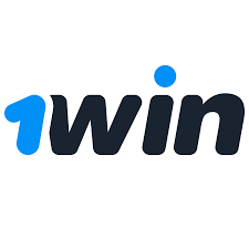 1win India: About the company