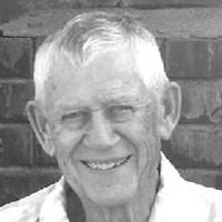 John Mannion Obituary