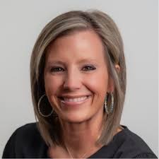 I'm so fortunate and grateful to work with the BEST of the BEST! The new  Humanscale Chicago showroom was the perfect place for everyone to meet! The  Central Region had a packed