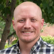 Crestline Hotels & Resorts