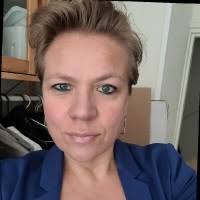 80+ "Heuser" profiles