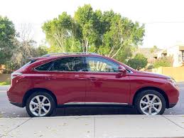 Image result for Matador Red 2010 RX