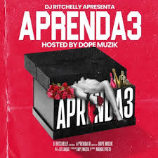 320 kbps ano de lançamento: Forca Suprema Dope Musik A Prenda 3 Ep Download 2019 Assuncao News Baixar Musica Download Mp3