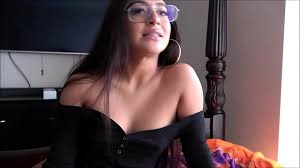 Petite Lactating Step Sister Fucks Step Brother - XNXX.COM