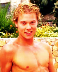 Cruising It (Video 2003)