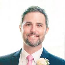 Russ Abrams (@Social_JRA)