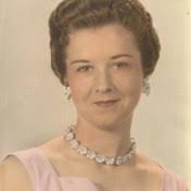 Hendrix Family Obituaries