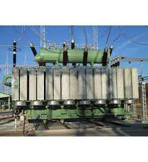Find transformer manufacturers & distributors in africa and get directions and maps for local businesses in africa. Oil Immersed Electrical Power Transformers Etra