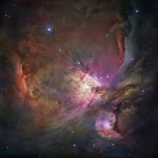 Maybe you would like to learn more about one of these? 14 Orion Nebula Ideas Orion Nebula Nebula Orion