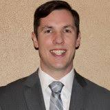 Best Family Lawyers in Hughes Springs, TX