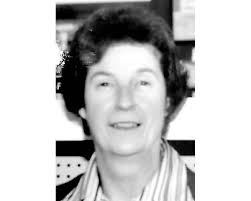 Lois Davison Obituary (1934