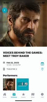 If you guys are in the US, check out Gator Guards. These encasements are  awesome and definitely worth it if your not a huge CGC or CBCS fan.