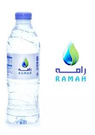 سناب تبوك בטוויטר أرقام مياه مناديب مياه رامه مقرهم طريق المدينة إشارة الفحص الدوري يسار تبوك