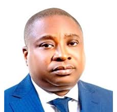 CENTRAL BANK GOVERNOR HAS NO FACEBOOK PAGE