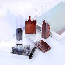 12pcs Wooden Pieces For Epoxy Resin Crafts Let S Resin Wood Frame Pendant Accessories Mixed Colors Wooden Resin Kit For Jewelry Making Supplies Resin Pendant Earring Necklace Crafts Diy Buy Online In Target/home/5x7 wood picture frame (557)‎. desertcart