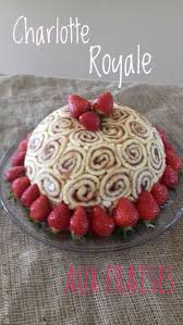 Epingle Sur Cuisine Sucree