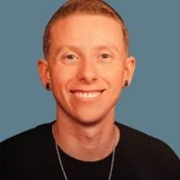 100+ "Leonard Sullivan" profiles