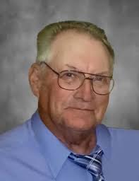 Dennis Ray Matson Obituary February 21, 2025