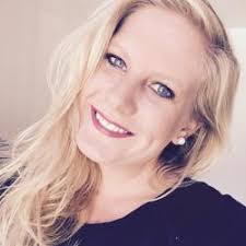 Corinne Kissler-Ulrich Clubhouse Profile, Followers, Statistics  (@corinneulrich)