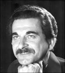 Eddie Dean "Slick" Gilbert