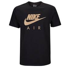 Nike Air T Shirt Men S Mens Tshirts Nike Clothes Mens Mens Shirts