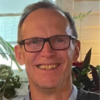 Don Mosier Email & Phone Number