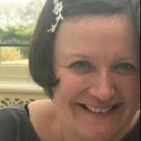 5 "Redfern-smith" profiles