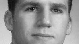 Engineers induct six