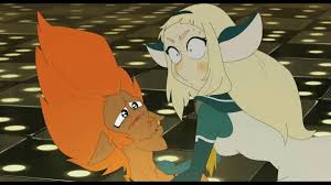 Khan Karkass X Bakara Wakfu Dofus Dofus