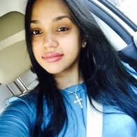 NewYork-Presbyterian Hospital HR Department