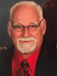 Search Joseph Florek Obituaries and Funeral Services