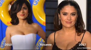 Grown Ups Movie 2010 2017 What Do They Look Like Now Youtube