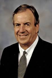 Search James Swartz Obituaries and Funeral Services