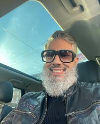 Profile for Prolific Hair Studio