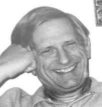 Stephen SCHULTZ Obituary