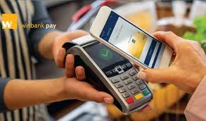 Stadiou 10, athens, 10564, greece. Hsgjaz Jomip6m