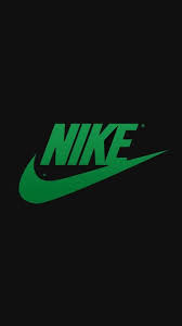 Here you can find the best nike desktop wallpapers uploaded by our. Pin By Sukriye Sarikaya On Nike Nike Wallpaper Nike Logo Wallpapers Nike Wallpaper Iphone