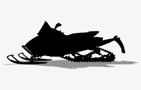 You can download in.ai,.eps,.cdr,.svg,.png formats. Arctic Cat Logo Png Free Transparent Clipart Clipartkey