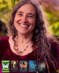 Life's Rich Tapestry Podcast