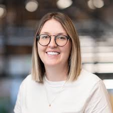 Experienced Architects and Designers