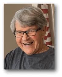 Lester Bernstein's Instagram, Twitter & Facebook