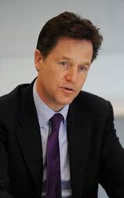 BEHIND THE HEADLINES: Should childcare be shared equally between both  parents?